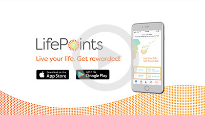 lifepoints_video